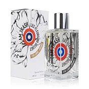 ETAT LIBRE D’ORANGE 解放橘郡 荒蕪果實淡香精 100ML