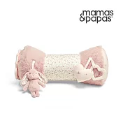 Mamas & Papas 玩具骨頭 甜心瑪芬兔