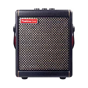 Positive Grid Spark MINI 藍牙吉他音箱 | 經典黑