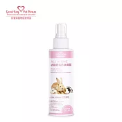 【GBPH好寶貝】All IN ONE法國香氛除臭噴霧-鼠兔專用150ml