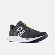 New Balance 男慢跑鞋-黑-MARISCP4-2E US8.5 黑色