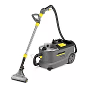 凱馳 KARCHER PUZZI 10/1 專業家用地毯清洗機 /適用於商業或家庭使用的噴抽式清洗機