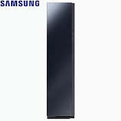 SAMSUNG三星AI衣管家電子衣櫥DF60A8500CG/TW