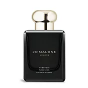 Jo Malone 芳醇香水(50ml)-新版-多款可選-公司貨 夜來香與白芷
