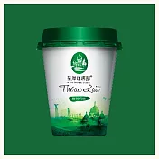 【左岸咖啡館】昂列奶茶(240ml *12入)