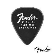 Fender Phone Grip 手機背貼支架