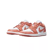 Air Jordan 1 Low Sky J Orange 天空橘 DC0774-080 US6.5 天空橘