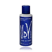 UDV 深夜男性淡香水噴霧 200ML