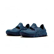 Nike ISPA Universal Midnight Navy 午夜藍 DM0886-400 US12 午夜藍