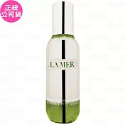 LA MER 海洋拉娜 超維度緊緻拉 提精萃(30ml)(公司貨)