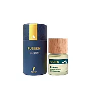 【FUSSEN 福森永續】真柏葉 10ml 單方精油 木葉香調