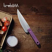 【義大利trebonn】Chef Knife 主廚刀-18cm