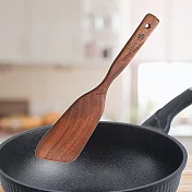 Green Life抗菌鍋鏟-斜-2支