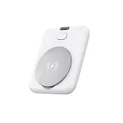 Vyvylabs AirBox 智慧裝置追蹤器 白色