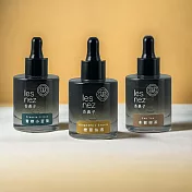 【Les nez 香鼻子】擴香香水原精30ML 橙薑仙遇 30ml