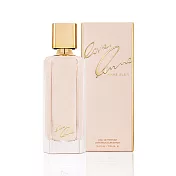 Anne Klein 永恆愛戀同名經典女性淡香精 100ml