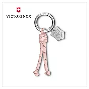 VICTORINOX 瑞士維氏 女士系列 鎖圈吊繩 巴黎粉/悉尼綠/紐約黑 4.1895.N/4.1895.S/4.1895.E 巴黎粉