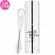ReVive Bio-3啟用眼部安瓶精華(15ml)(公司貨)