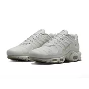 A-COLD-WALL x Nike Air Max Plus 全白 FD7855-002 US8.5 全白