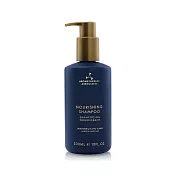 【AA 英國皇家芳療】平衡植萃洗髮露 300mL(Aromatherapy Associates)