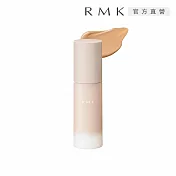 【RMK】持妝凝膠粉霜 30g #101