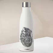 《Maxwell & Williams》窄口保溫瓶 | 保冰 保冷 - 綻放無尾熊500ml