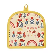 《danica》Jubilee拱型隔熱墊 | 桌墊 鍋墊 餐墊 耐熱墊 杯墊 - 虹光花園