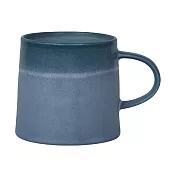《danica》Heirloom石陶馬克杯(青黛270ml) | 水杯 茶杯 咖啡杯