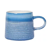 《danica》Heirloom石陶馬克杯(晴空400ml) | 水杯 茶杯 咖啡杯