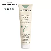 Embryolisse 恩倍思 3合1淨化肌蜜乳 100ml