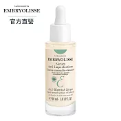 Embryolisse 恩倍思 平衡淨荳控油精華 30ml