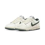 Nike Dunk Low Athletic Department Deep Jungle 體育部 FQ8080-133 US8 白綠