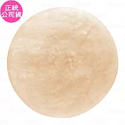 Cle de Peau Beaute 肌膚之鑰 創生．極致洗顏皂(100g)(無皂盒)(公司貨)
