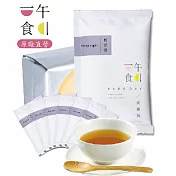 【一午一食】 輕舒眠滴雞精15包(65ml/包-環保包裝-效期2026.5.27) 輕舒眠