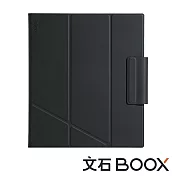 文石 BOOX Note Air3 系列 10.3 吋磁吸折疊皮套