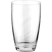 《tescoma》輕透玻璃杯 | 水杯 茶杯 咖啡杯 - 500ml