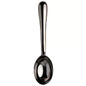 《TaylorsEye》匙型冰淇淋杓(鈦黑) | 挖球器 挖球杓 挖冰勺 水果挖勺 雪糕杓 叭噗挖杓 西瓜杓