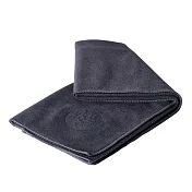 【Manduka】eQua Hand Towel 瑜珈手巾 - Thunder (濕止滑)