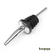 Bargogo 倒酒器-兩入組