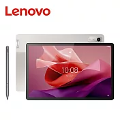 【限量優惠】Lenovo 聯想 Tab P12 TB370FU 12.7吋 平板電腦 (8G/256G) 香檳金