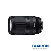 TAMRON 18-300mm F/3.5-6.3 Di III-A VC VXD Fujifilm X 接環 (B061)