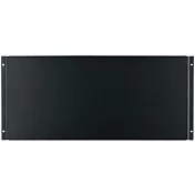 【MUJI 無印良品】SUS背板/小/84cm/深灰