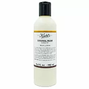 Kiehl s 契爾氏 原 麝香手部和身體潤膚乳250ml (百貨專櫃貨)