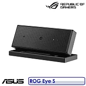 ASUS 華碩 ROG Eye S 攝影機