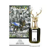 PENHALIGON’S潘海利根 公鹿淡香精(75ml)_國際航空版