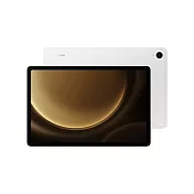 SAMSUNG Galaxy Tab S9 FE WIFI X510(6G/128GB)10.9吋平板電腦 銀色