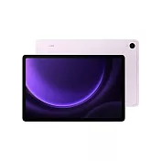 SAMSUNG Galaxy Tab S9 FE WIFI X510(6G/128GB)10.9吋平板電腦 紫色