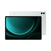 SAMSUNG Galaxy Tab S9 FE+ WIFI X610(8G/128GB)12.4吋平板電腦 綠色