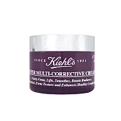 KIEHL’S契爾氏 超進化全能新生超級眼霜(28ml)_國際航空版