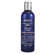 KIEHL’S契爾氏 極限男性活膚露(250ml)_國際航空版